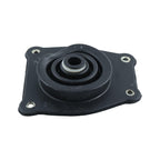 Shifter Seal Boot Rubber Gear Insulator NA01-64-481B For Mazda Miata 1990-2005