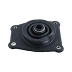 Shifter Seal Boot Rubber Gear Insulator NA01-64-481B For Mazda Miata 1990-2005