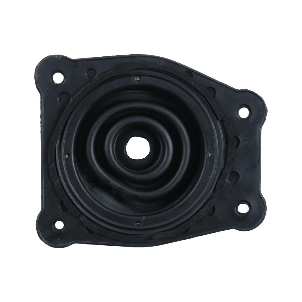 Shifter Seal Boot Rubber Gear Insulator NA01-64-481B For Mazda Miata 1990-2005