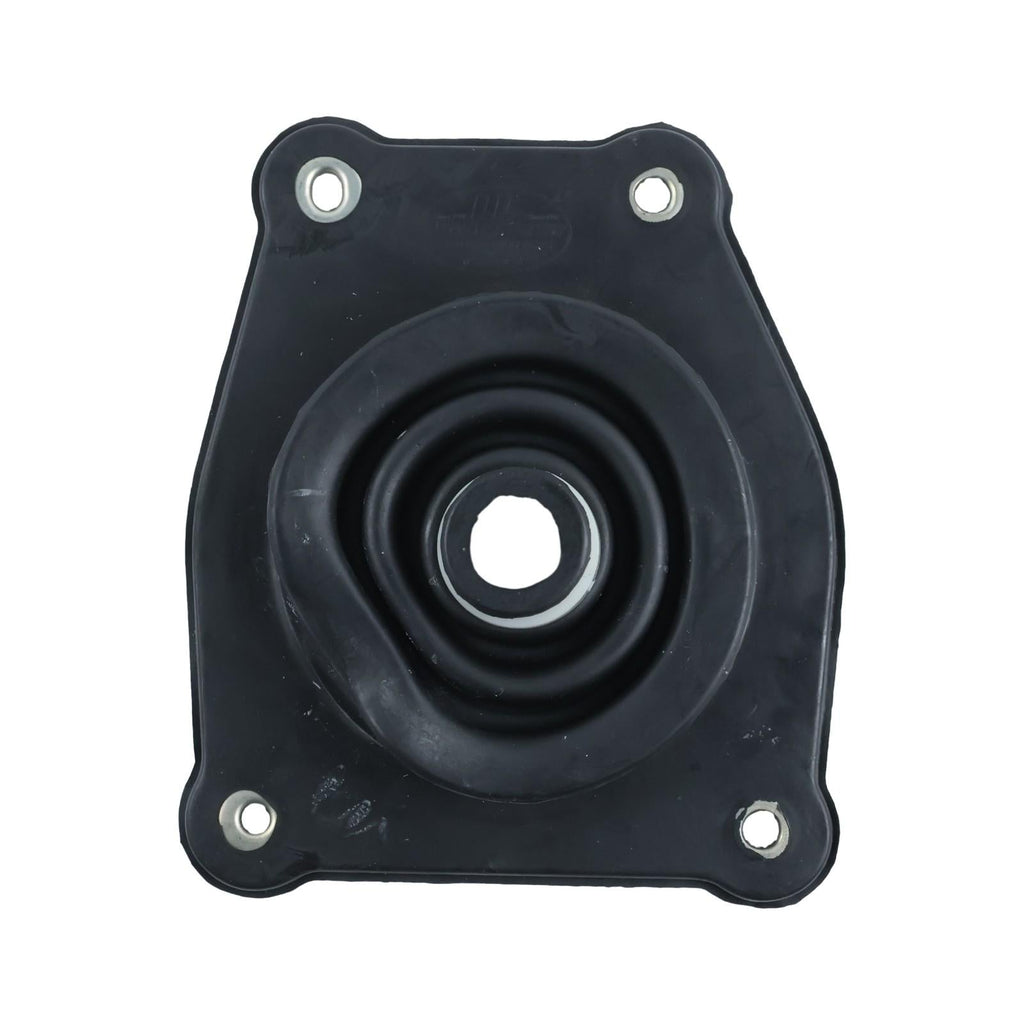Shifter Seal Boot Rubber Gear Insulator NA01-64-481B For Mazda Miata 1990-2005