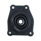 Shifter Seal Boot Rubber Gear Insulator NA01-64-481B For Mazda Miata 1990-2005