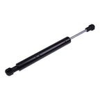 Shock Damper 09689700 for Gravely ZT 60 HD Pro Turn 152 Apex Max-Zoom 48 52