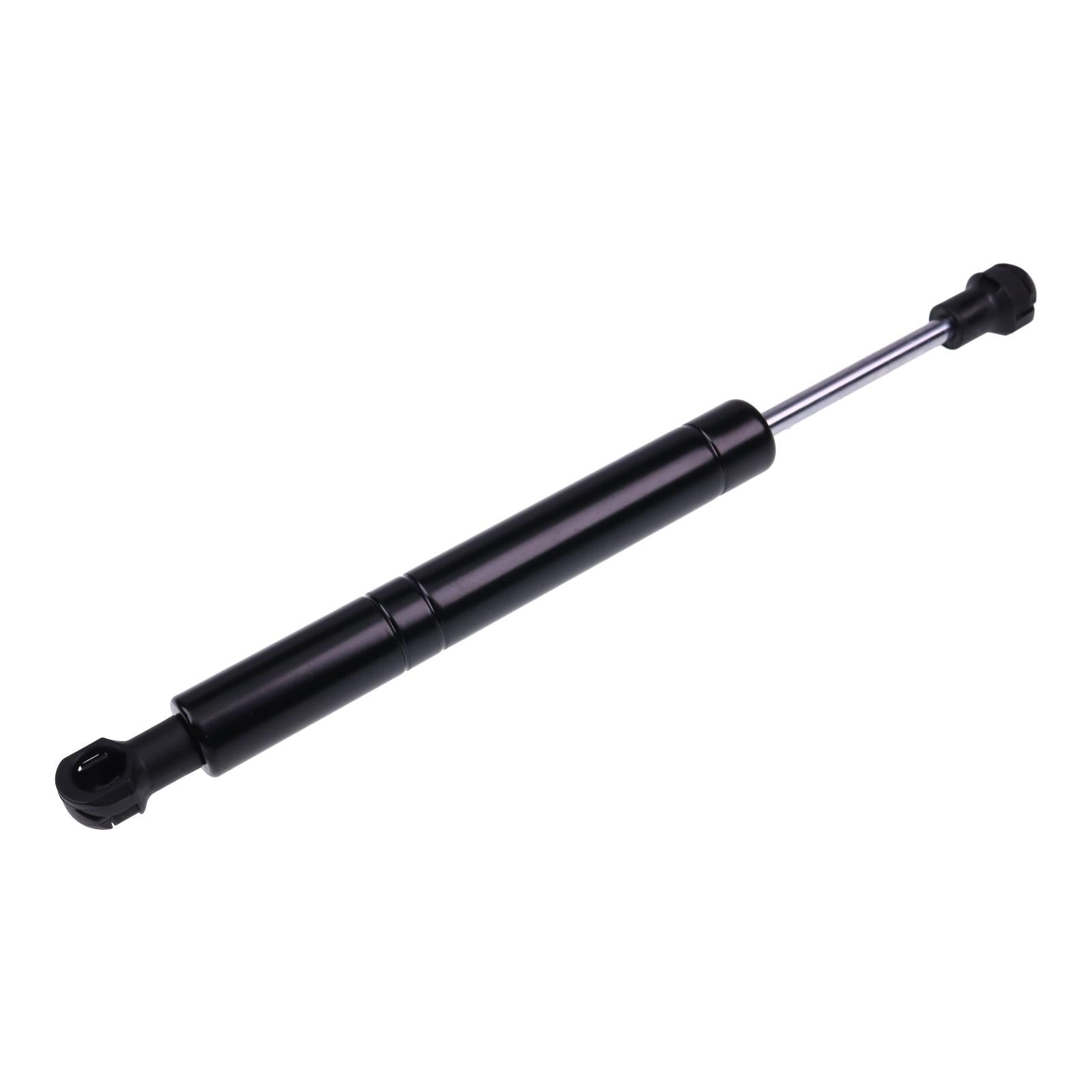Shock Damper 09689700 for Gravely ZT 60 HD Pro Turn 152 Apex Max-Zoom 48 52