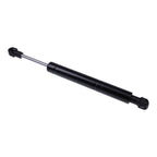 Shock Damper 09689700 for Gravely ZT 60 HD Pro Turn 152 Apex Max-Zoom 48 52