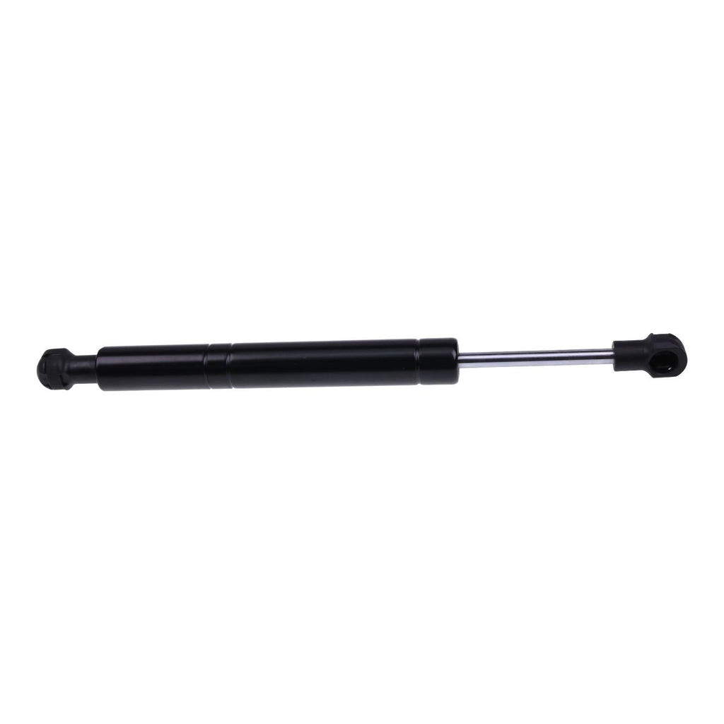 Shock Damper 09689700 for Gravely ZT 60 HD Pro Turn 152 Apex Max-Zoom 48 52