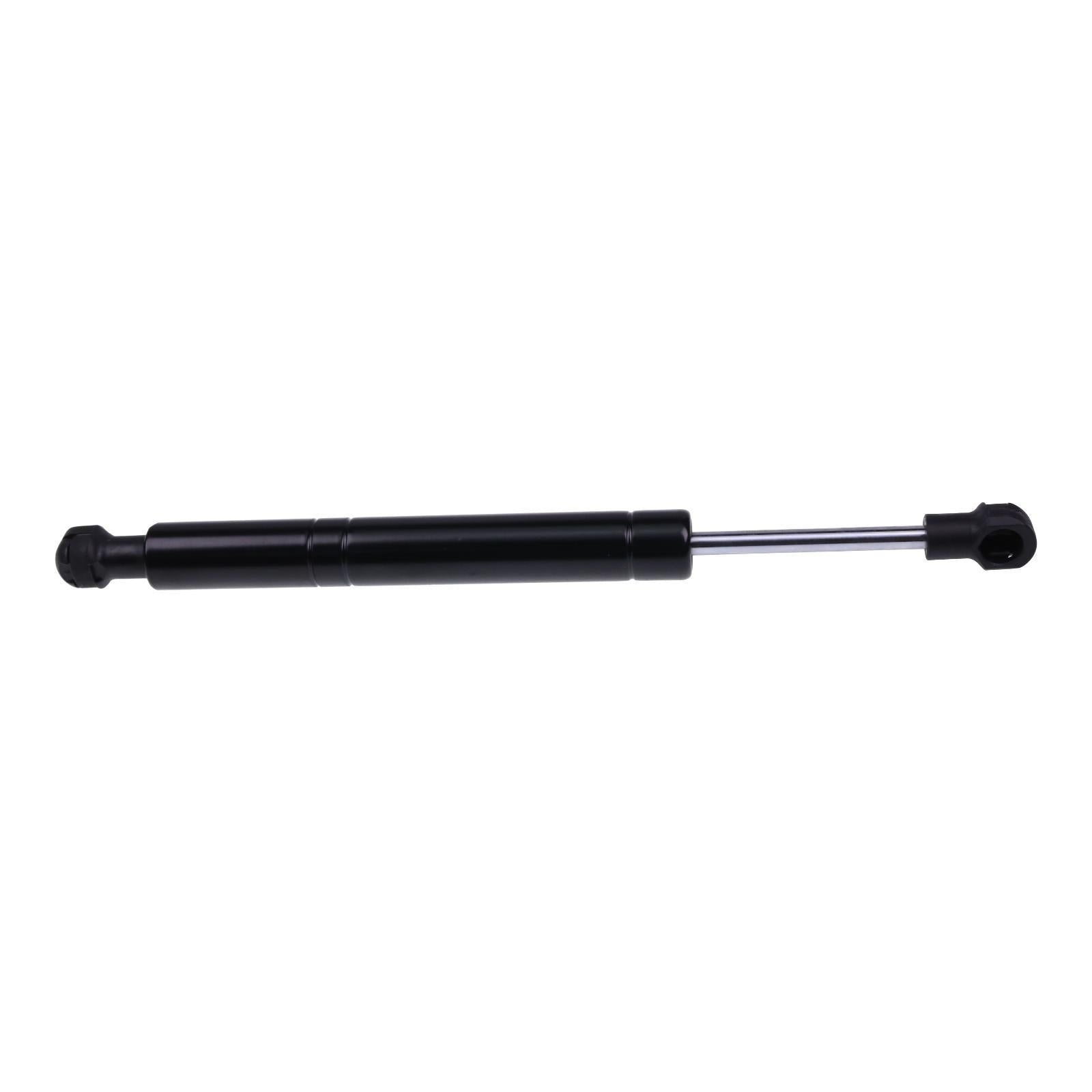 Shock Damper 09689700 for Gravely ZT 60 HD Pro Turn 152 Apex Max-Zoom 48 52