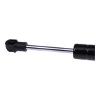 Shock Damper 09689700 for Gravely ZT 60 HD Pro Turn 152 Apex Max-Zoom 48 52