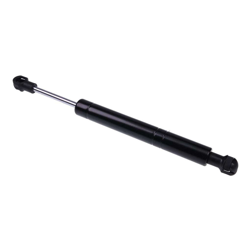 Shock Damper 09689700 For Gravely ZT HD 60 ZT 1334 Pro-Turn 672 Pro-Turn 152