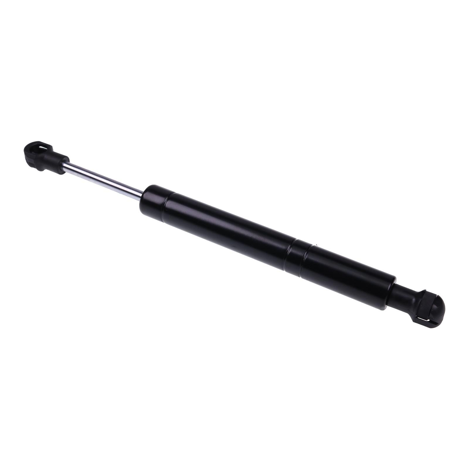 Shock Damper 09689700 For Gravely ZT HD 60 ZT 1334 Pro-Turn 672 Pro-Turn 152