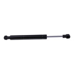 Shock Damper 09689700 For Gravely ZT HD 60 ZT 1334 Pro-Turn 672 Pro-Turn 152