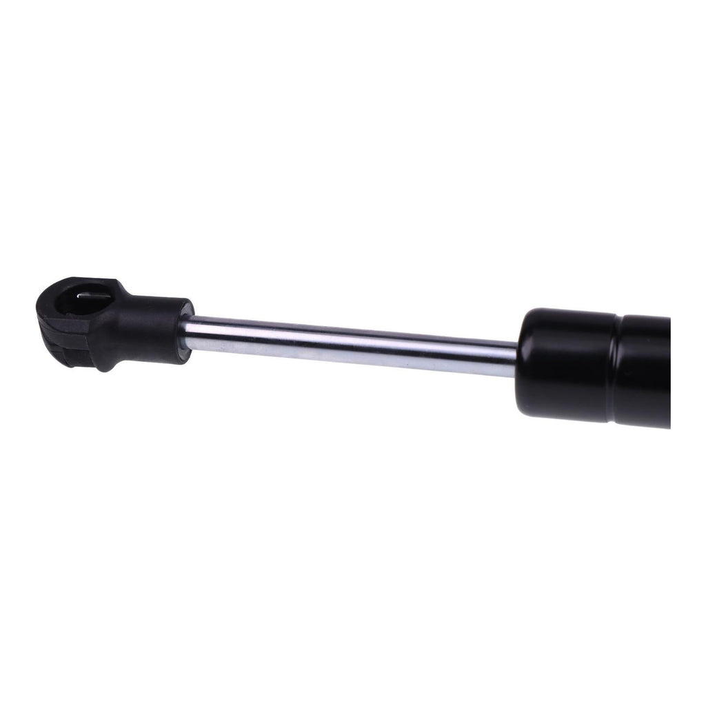 Shock Damper 09689700 For Gravely ZT HD 60 ZT 1334 Pro-Turn 672 Pro-Turn 152