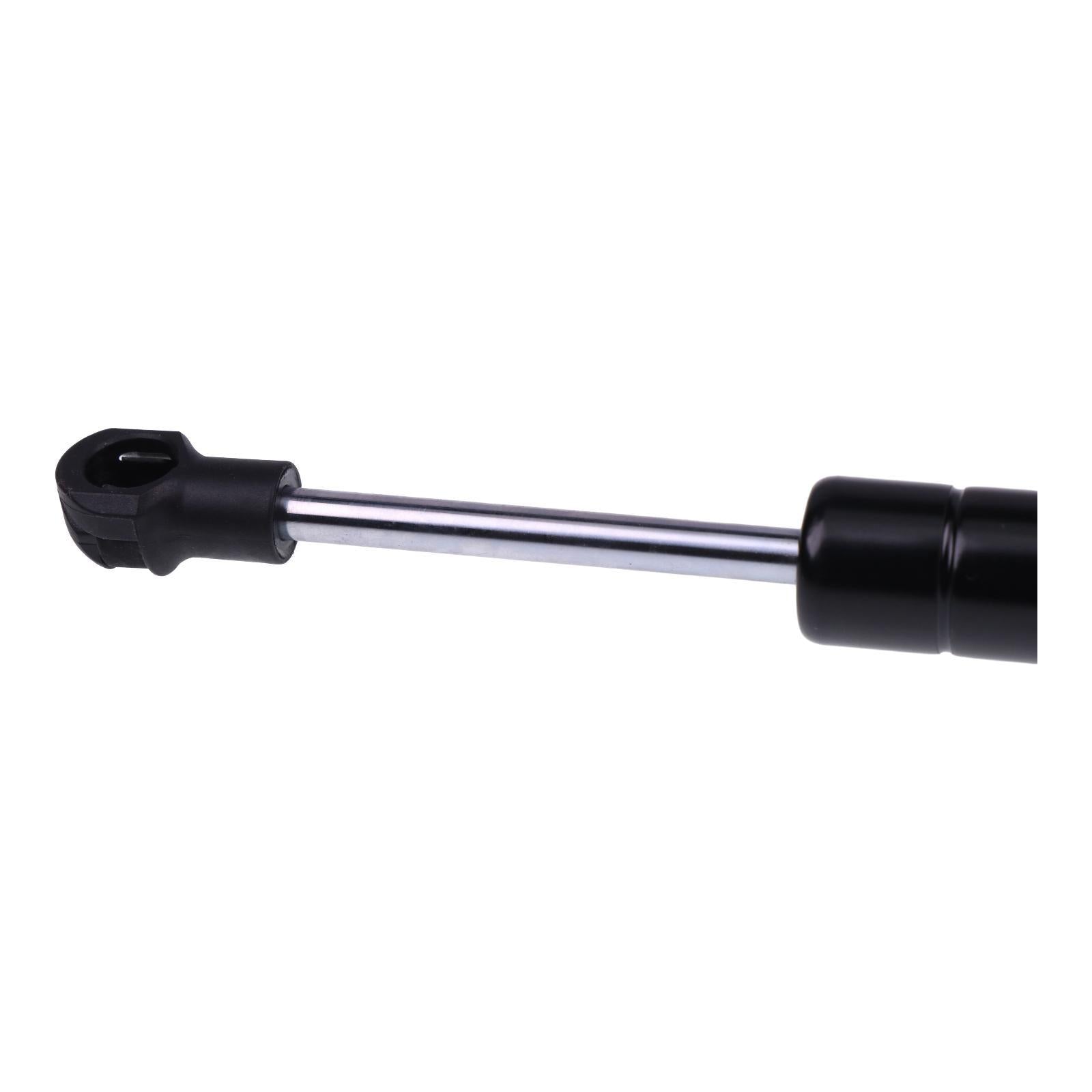 Shock Damper 09689700 For Gravely ZT HD 60 ZT 1334 Pro-Turn 672 Pro-Turn 152