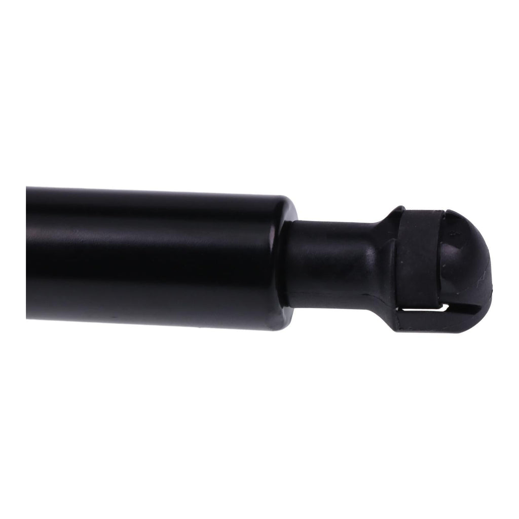 Shock Damper 09689700 For Gravely ZT HD 60 ZT 1334 Pro-Turn 672 Pro-Turn 152