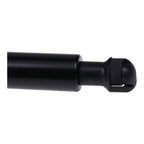 Shock Damper 09689700 For Gravely ZT HD 60 ZT 1334 Pro-Turn 672 Pro-Turn 152