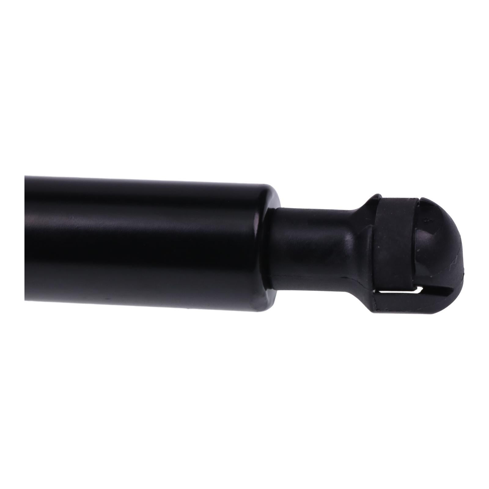 Shock Damper 09689700 For Gravely ZT HD 60 ZT 1334 Pro-Turn 672 Pro-Turn 152
