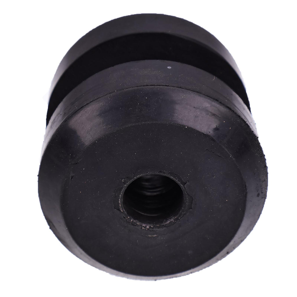 Shock Mount 73-00160-02 73-00160-03 For Carrier Transicold Trailer Unit X2 X4
