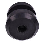 Shock Mount 73-00160-02 73-00160-03 For Carrier Transicold Trailer Unit X2 X4