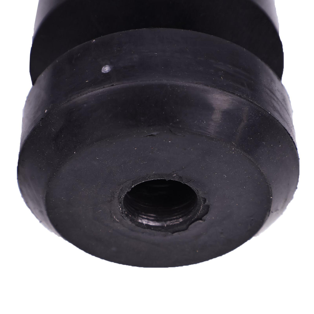Shock Mount 73-00160-02 73-00160-03 For Carrier Transicold Trailer Unit X2 X4