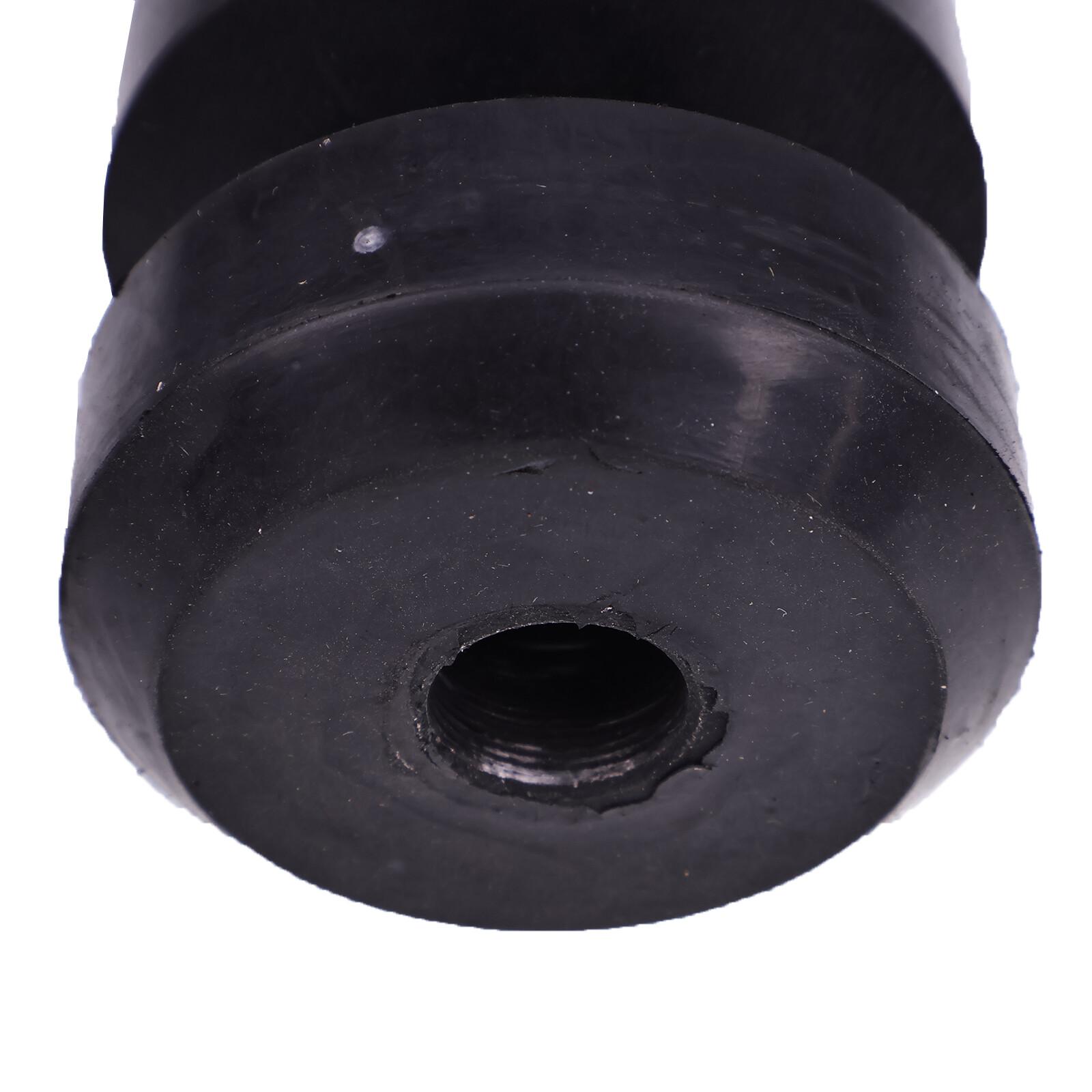 Shock Mount 73-00160-02 73-00160-03 For Carrier Transicold Trailer Unit X2 X4