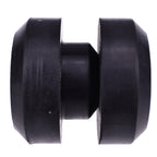 Shock Mount 73-00160-02 73-00160-03 For Carrier Transicold Trailer Unit X2 X4