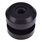Shock Mount 73-00160-02 73-00160-03 For Carrier Transicold Trailer Unit X2 X4