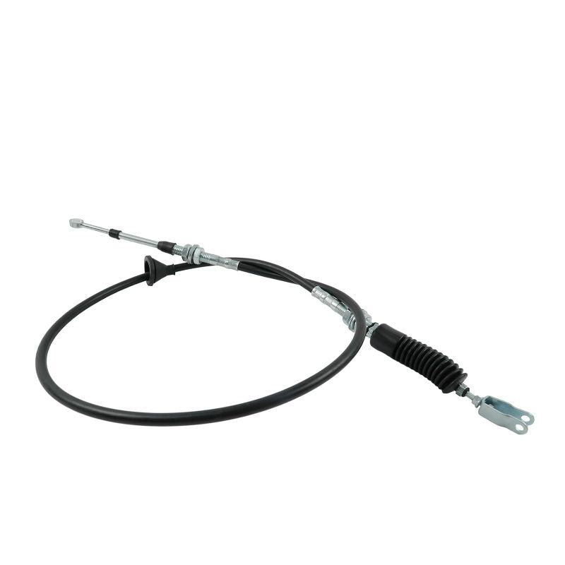 177735603403-0 - Northline Parts