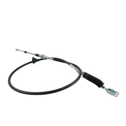 177735603403-0 - Northline Parts