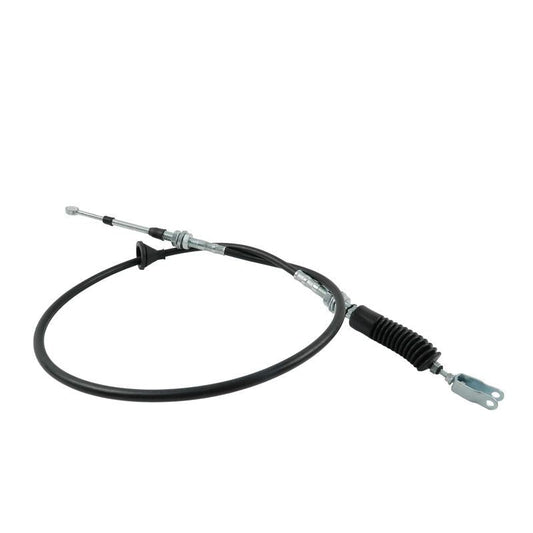 177735603403-0 - Northline Parts