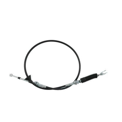 177735603403-1 - Northline Parts