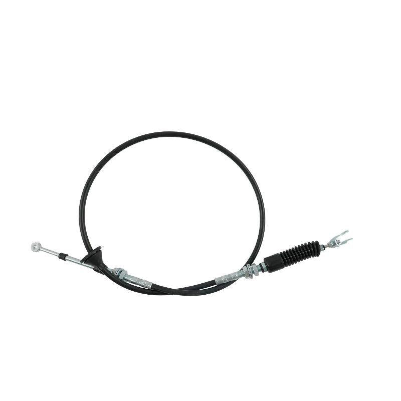 177735603403-1 - Northline Parts