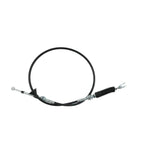177735603403-1 - Northline Parts