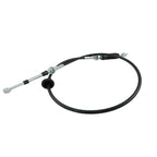 177735603403-2 - Northline Parts