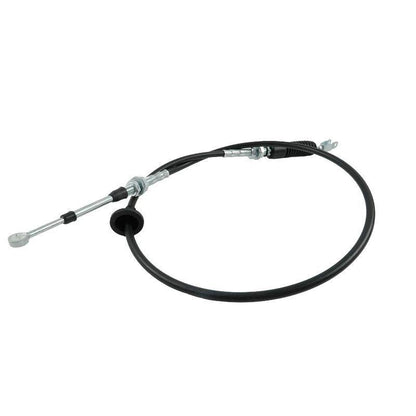 177735603403-2 - Northline Parts