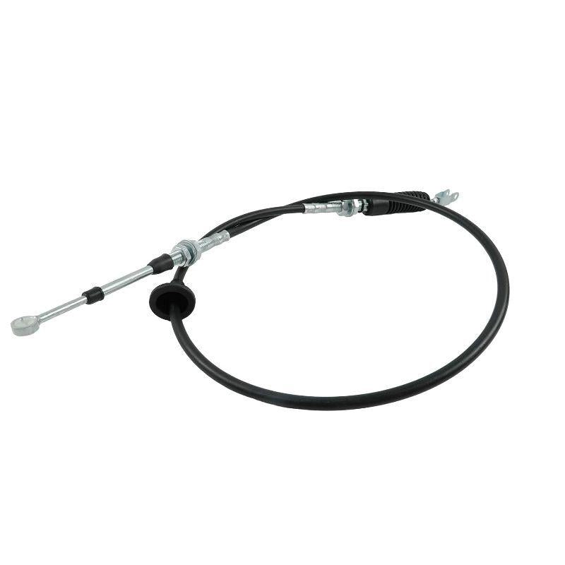 177735603403-2 - Northline Parts