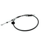 177735603403-2 - Northline Parts
