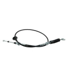177735603403-3 - Northline Parts