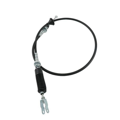 177735603403-4 - Northline Parts
