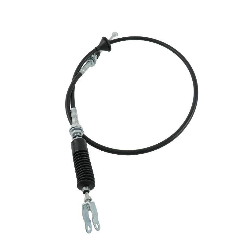 177735603403-4 - Northline Parts