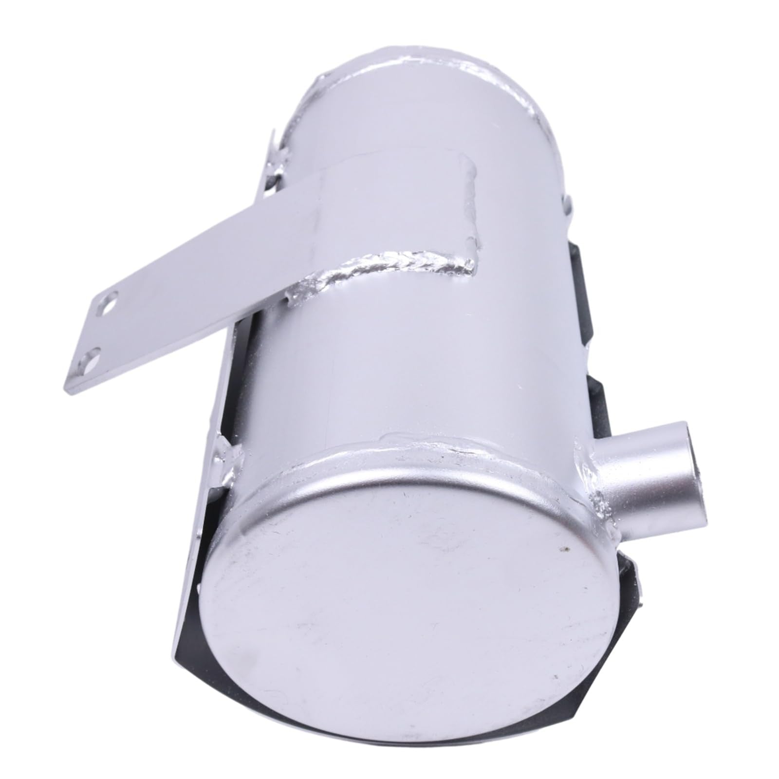 Side Muffler 49070-0932 For Kawasaki FH381V FH430V FH451V FH480V FH500V FH541V