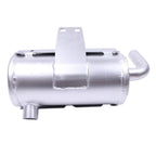 Side Muffler 49070-0932 For Kawasaki FH381V FH430V FH451V FH480V FH500V FH541V