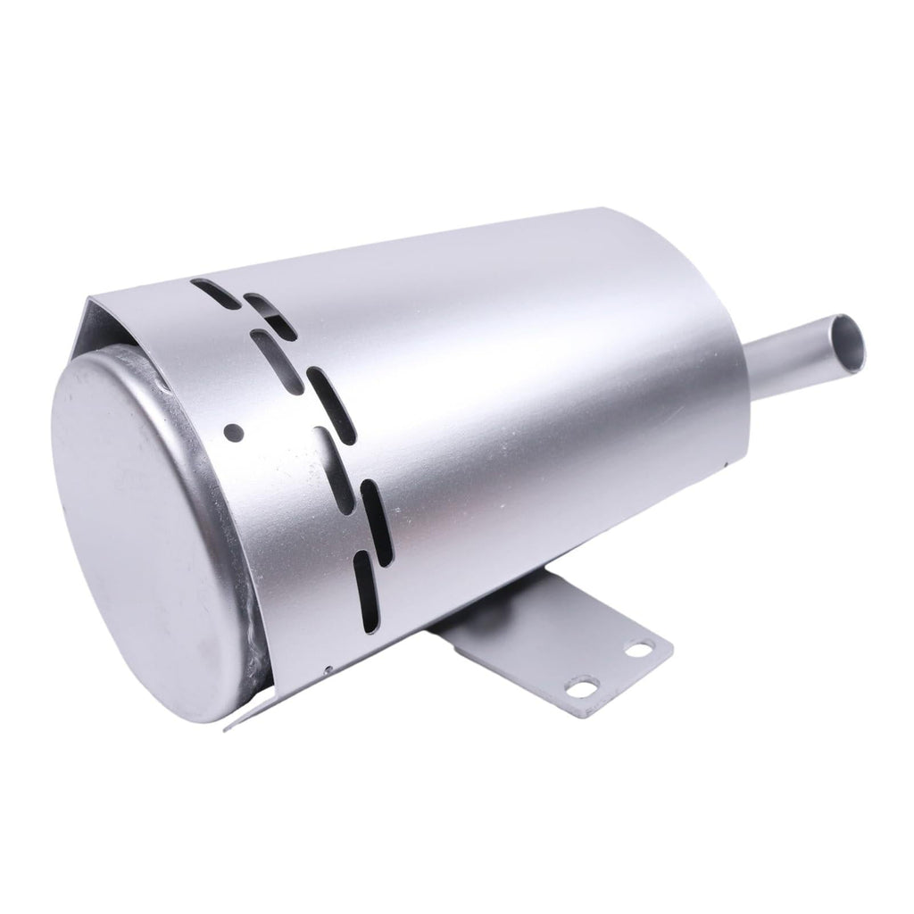 Side Muffler 49070-0932 For Kawasaki FH381V FH430V FH451V FH480V FH500V FH541V