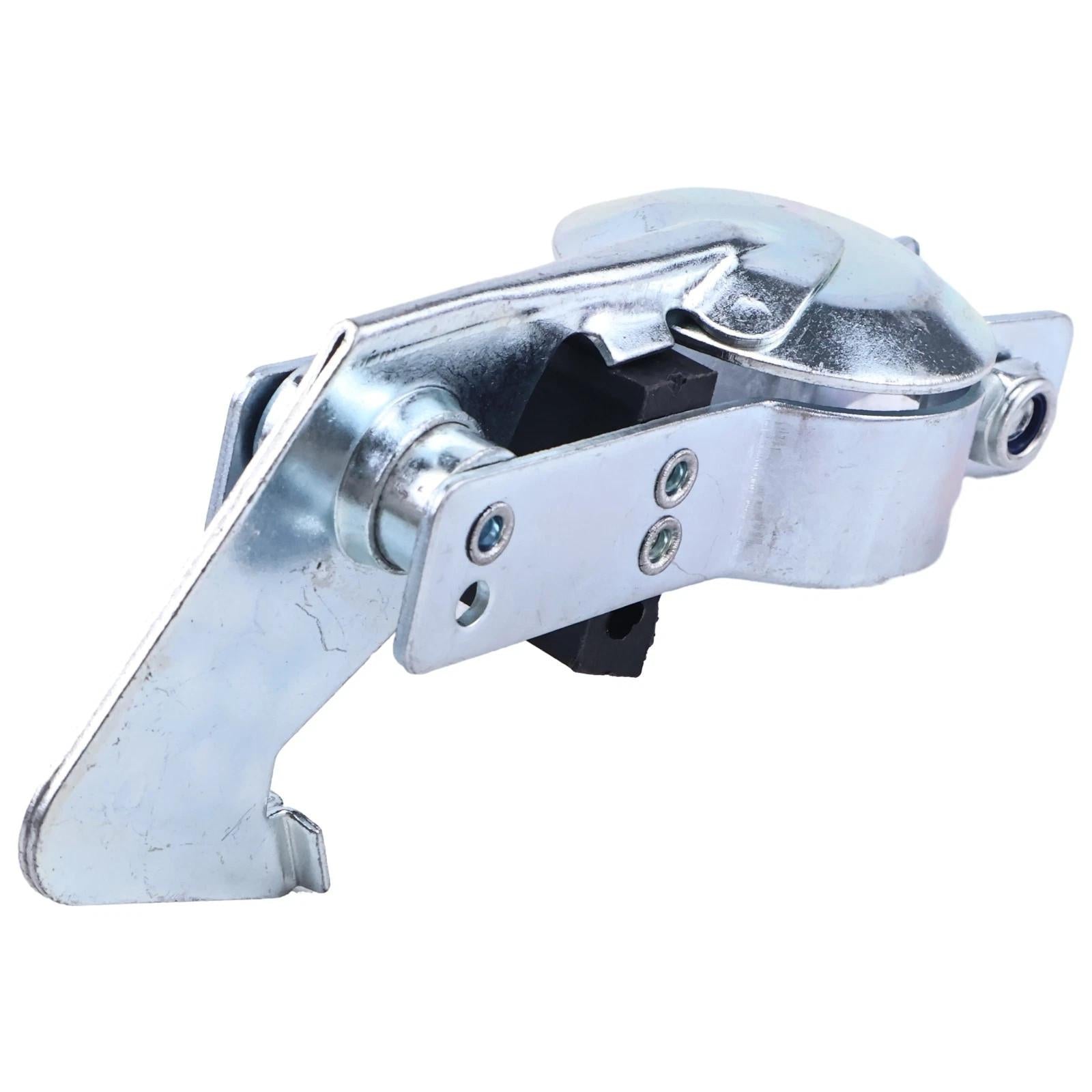 Silencer Weather Flap Rain Cap Muffler Cover 35226 For Massey Ferguson