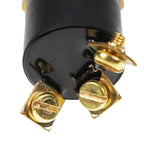 SM-2C-15F Three position Oil Pressure switch 1/8" NPT 15PSI for Nason Model