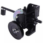 Snow Blower Transmission 918-04296B 618-04296A For MTD Yard Machines 31A-3BDE799