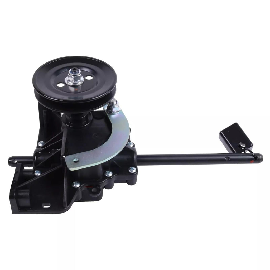 Snow Blower Transmission 918-04296B 618-04296A For MTD Yard Machines 31A-3BDE799