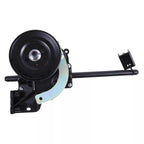 Snow Blower Transmission 918-04296B 618-04296A For MTD Yard Machines 31A-3BDE799