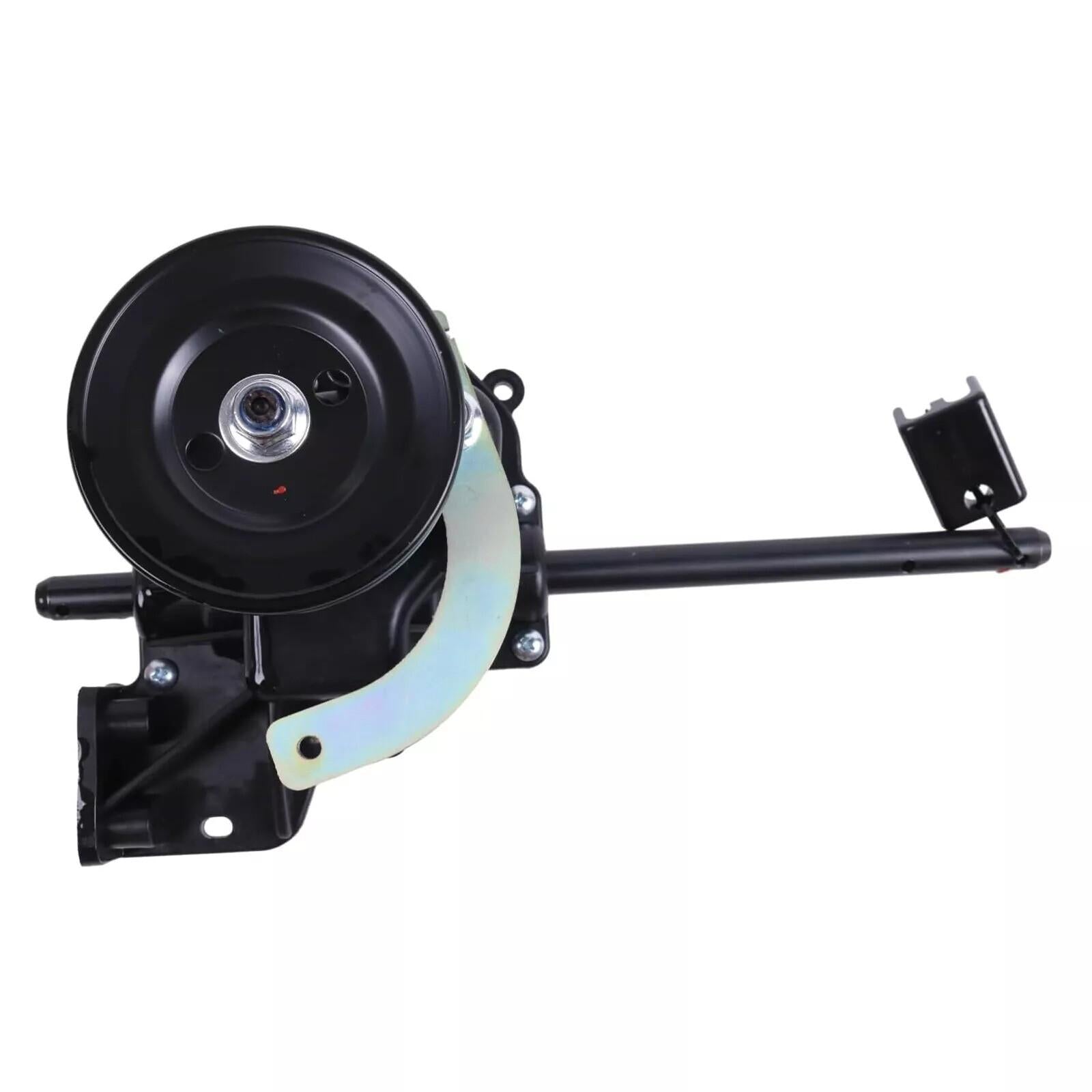 Snow Blower Transmission 918-04296B 618-04296A For MTD Yard Machines 31A-3BDE799