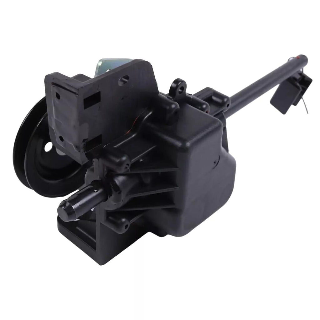Snow Blower Transmission 918-04296B 618-04296A For MTD Yard Machines 31A-3BDE799