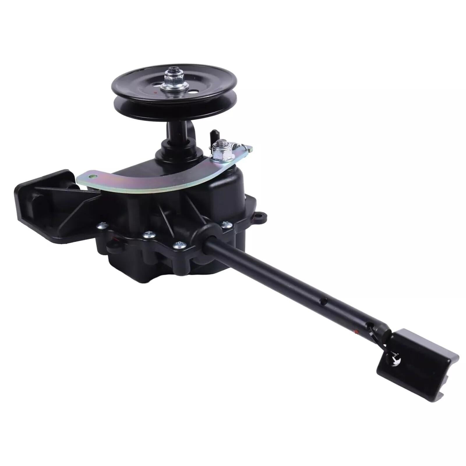 Snow Blower Transmission 918-04296B 618-04296A For MTD Yard Machines 31A-3BDE799