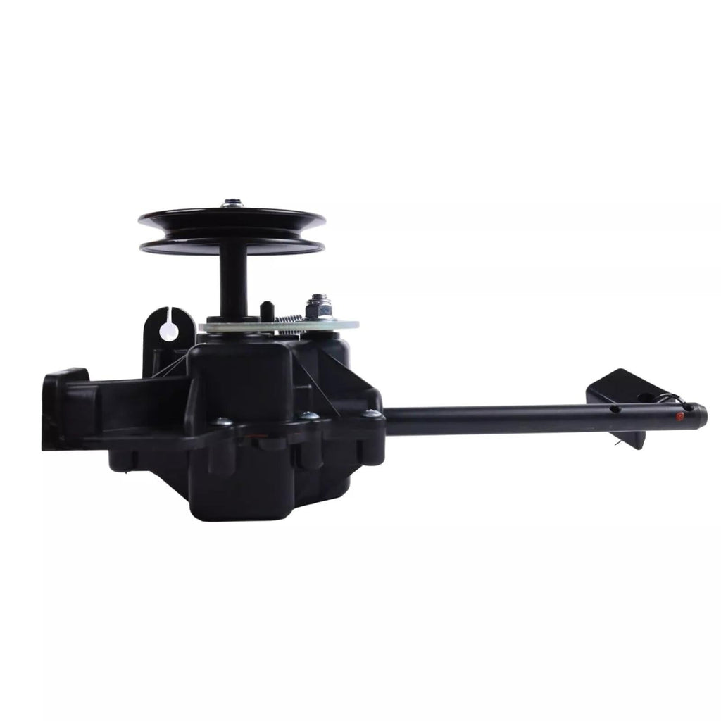 Snow Blower Transmission 918-04296B 618-04296A For MTD Yard Machines 31A-3BDE799